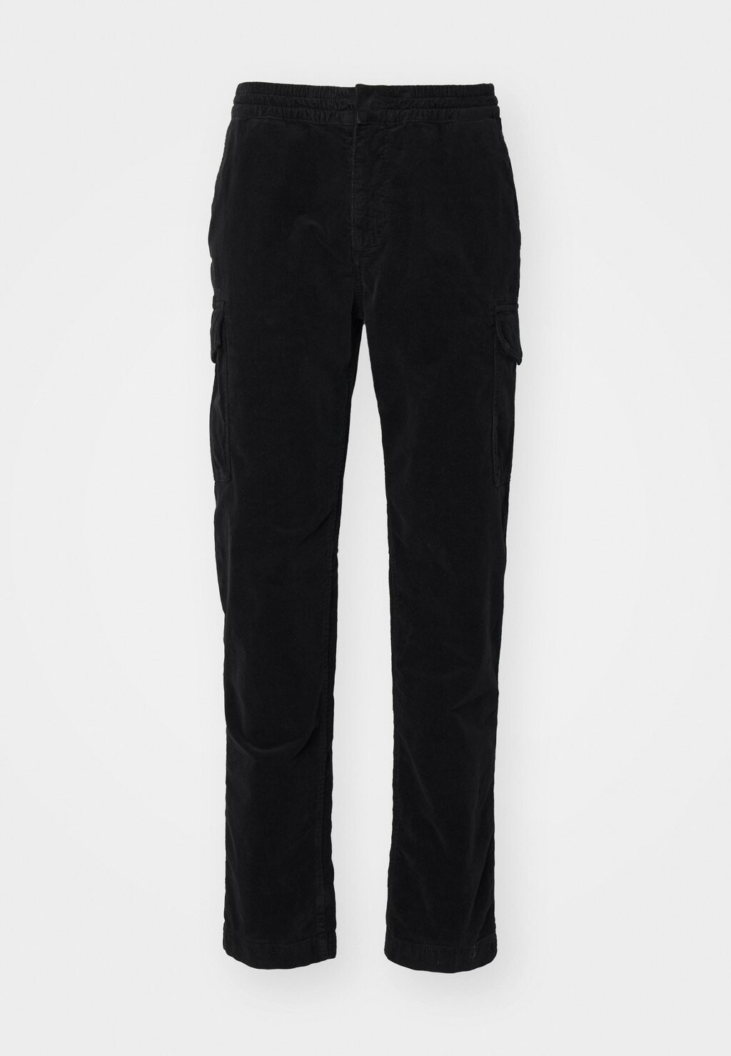 

Брюки карго PANTS Replay, черный