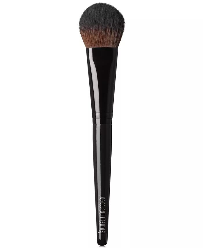 

Кисть для цвета щек Laura Mercier
