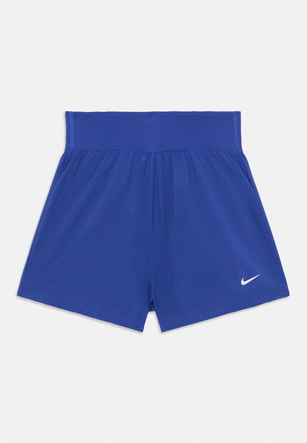 

Спортивные шорты Nike Performance, синий