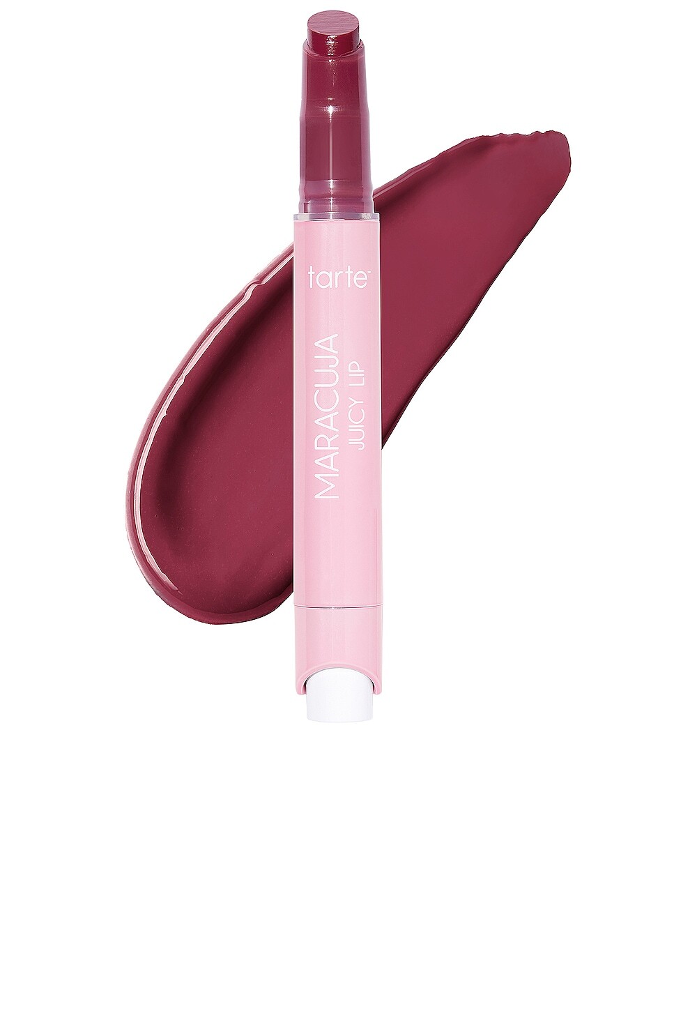 

Бальзам для губ tarte Maracuja Juicy Lip Balm, цвет Raspberry