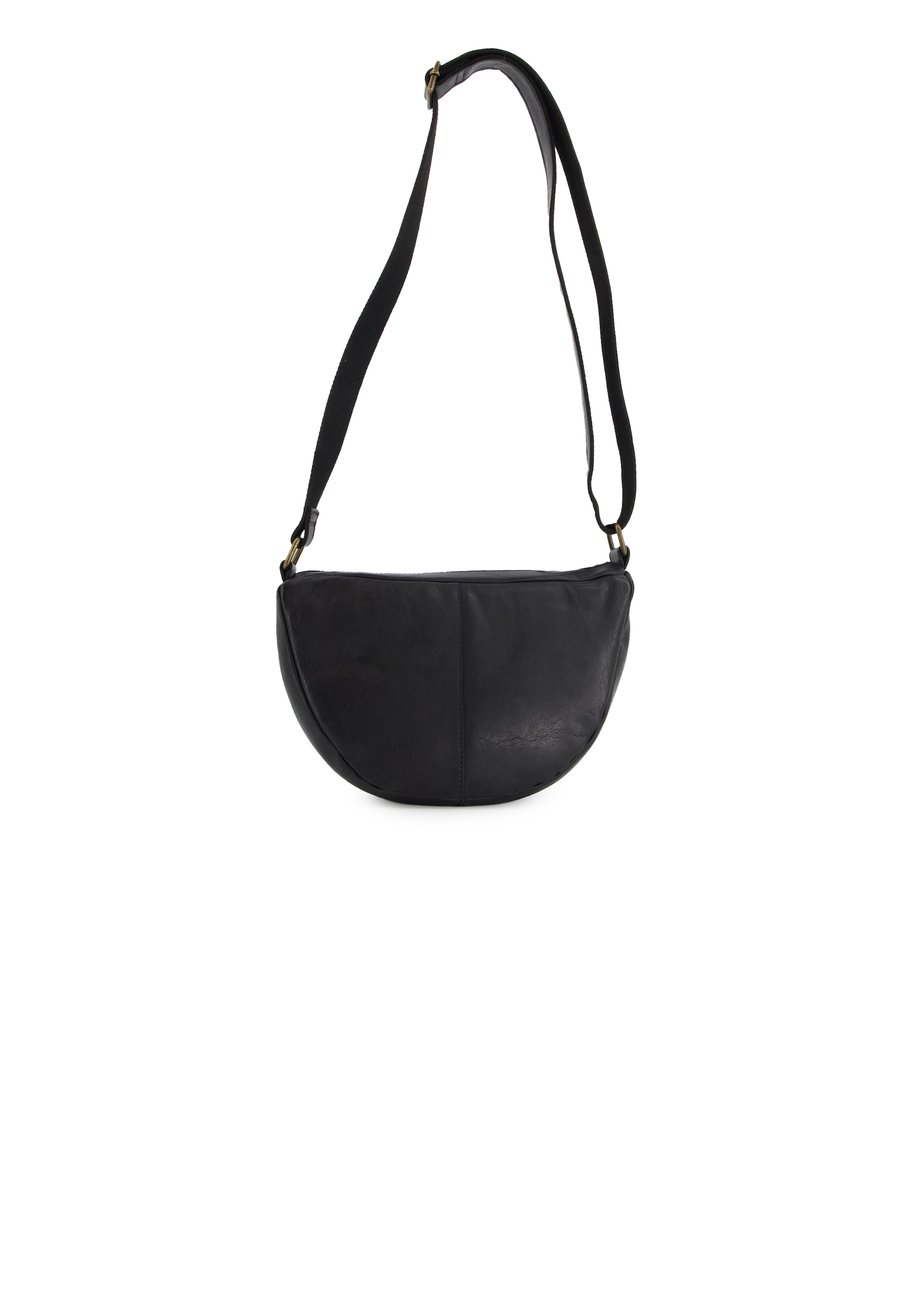 

Сумка кросс-боди VENEZIA Cross body bag, Black