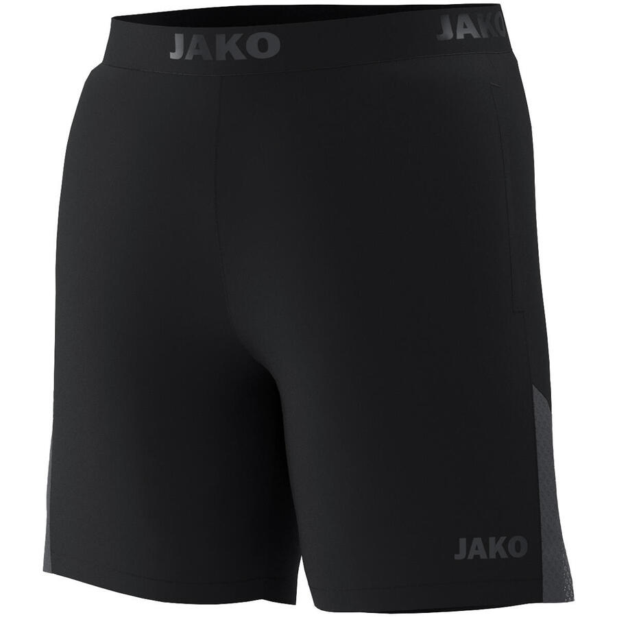

Женские кроссовки JAKO Short Power - 6278D