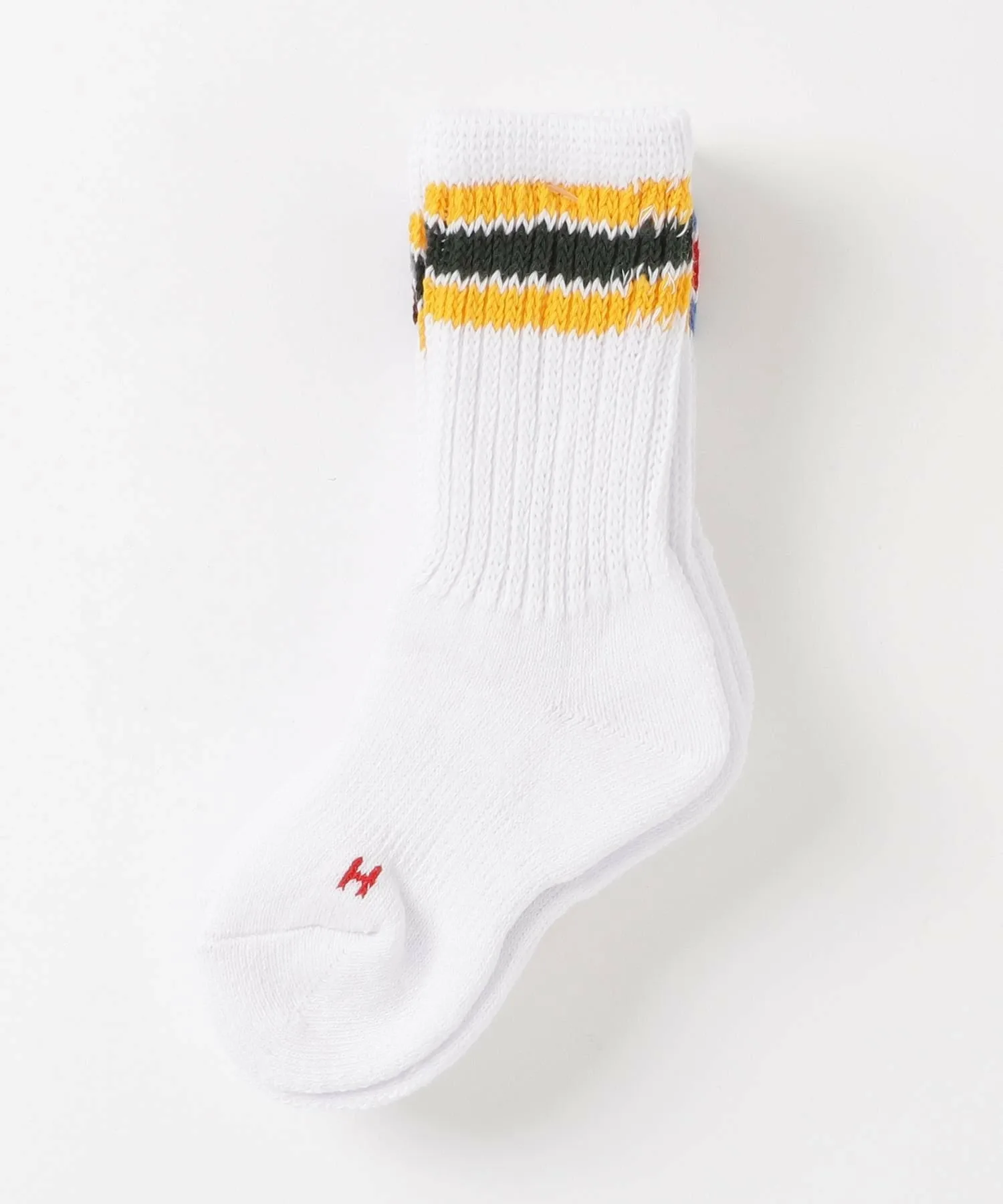 Детские носки /193-0001 Healthknit, MULTI1