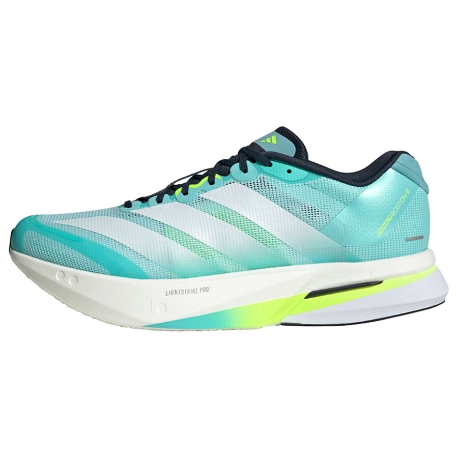 

Кроссовки для бега ADIDAS PERFORMANCE Adizero Boston 13, аква