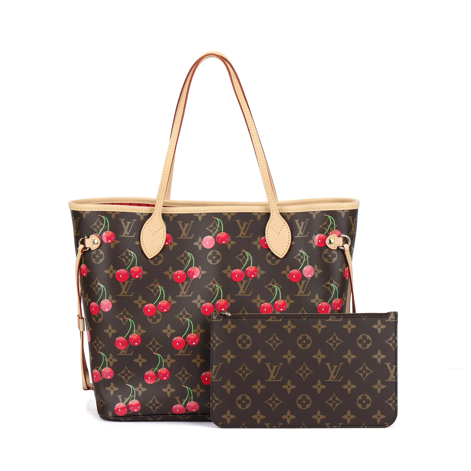 

LOUIS VUITTON Сумка