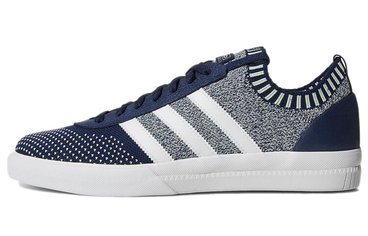 

Мужские кроссовки для скейтбординга Lucas Premiere, низкие, темно-синие Adidas Originals, Синий, Мужские кроссовки для скейтбординга Lucas Premiere, низкие, темно-синие Adidas Originals