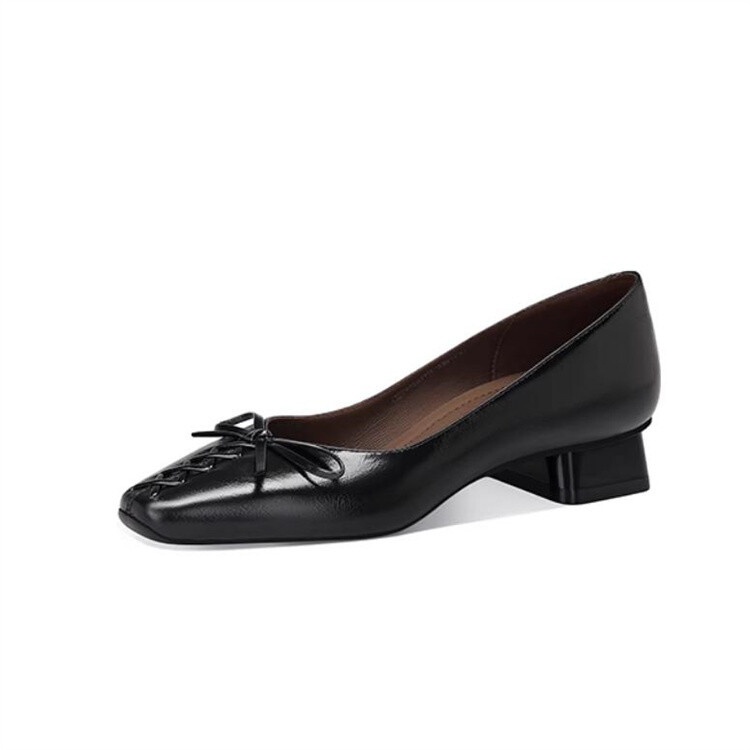 

Туфли женские повседневные Women's Casual Shoes Women's Jessica Sophia, бежевый