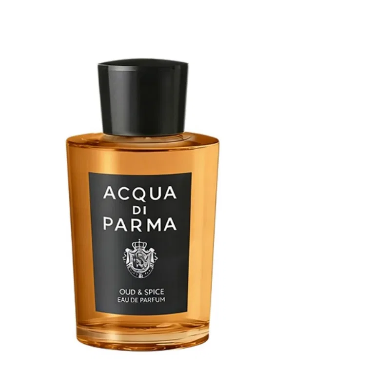 Парфюм Acqua Di Parma Crimson Agarwood 100ml — фото 3