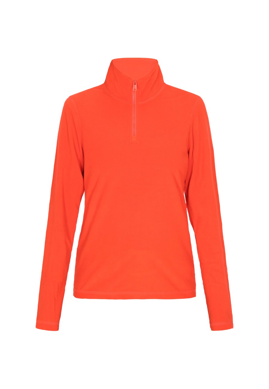 

Свитер NALLY, цвет Neon orange
