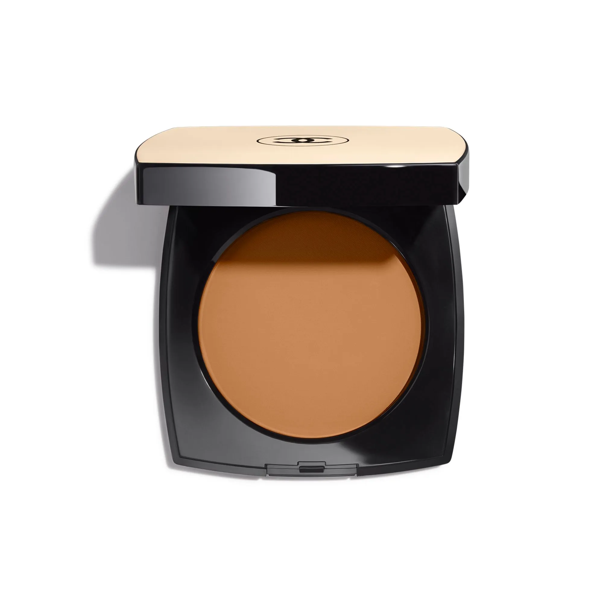

Натуральные пудры с хорошим эффектом для лица LES BEIGES POUDRE BELLE MINE NATURELLE Chanel, B80