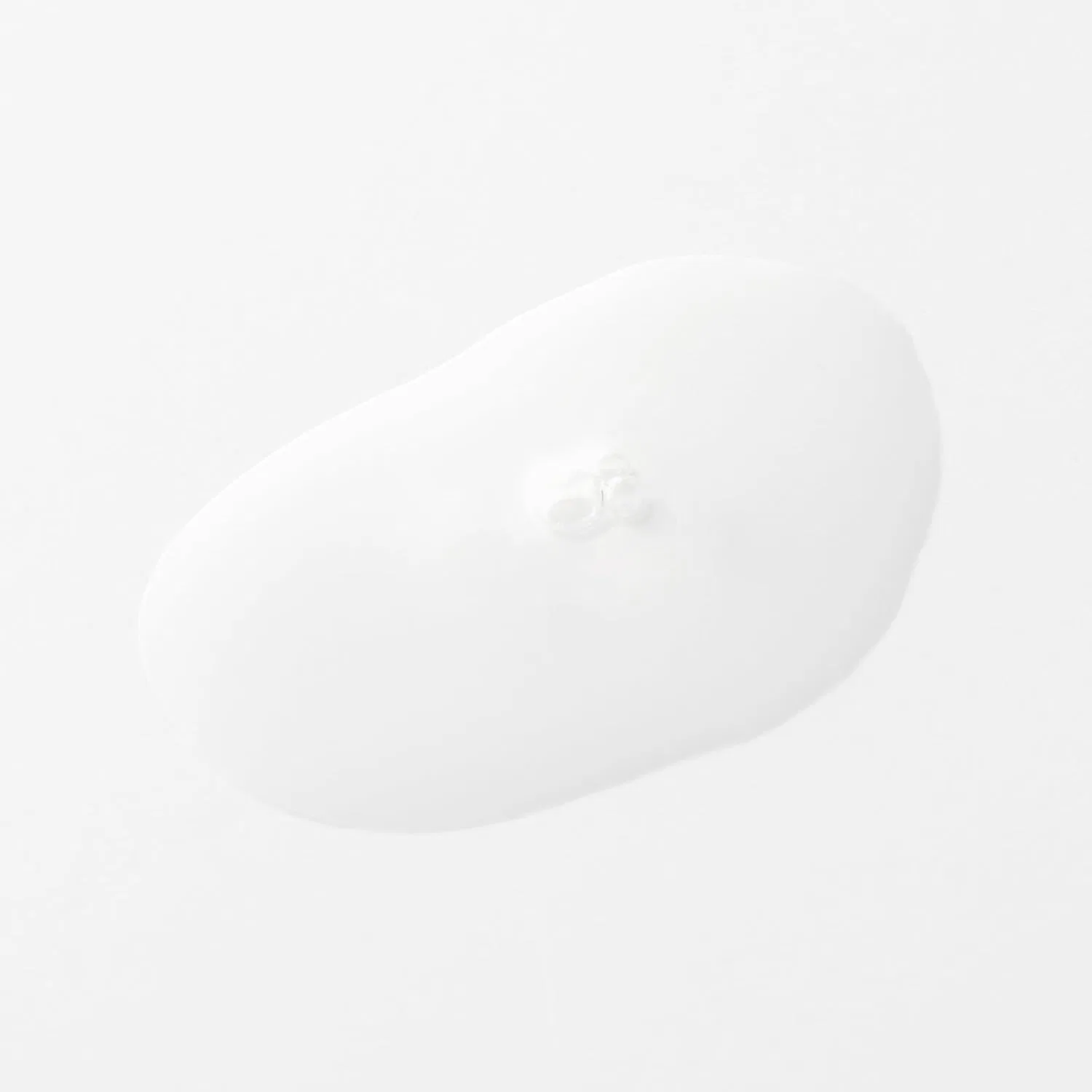 Лосьон Muji — Очищающий Medicated Clear Care Cleaning Lotion, 270 мл — фото 3