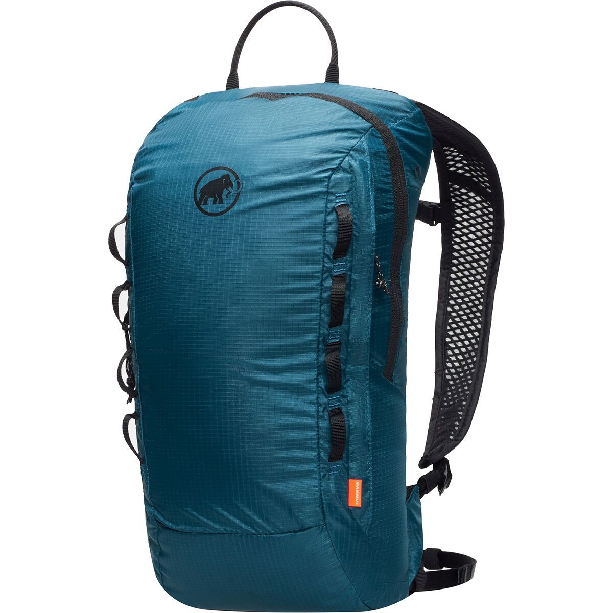 

Рюкзак Neon Light 12л Mammut, цвет sapphire