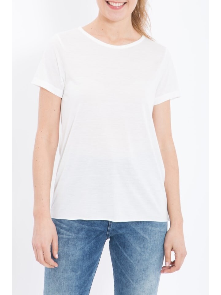 

Футболка Queen Kerosin Shirt, белый