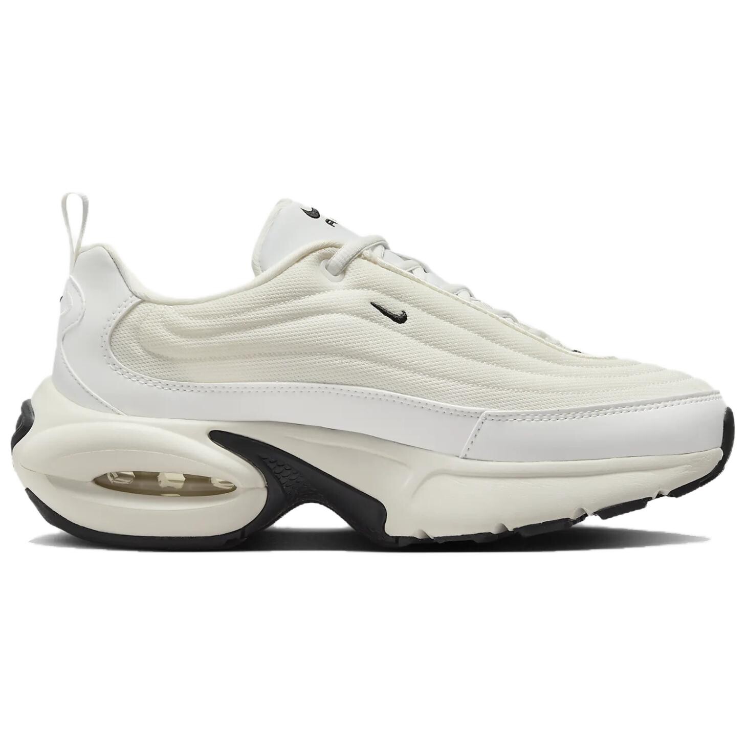 Женские кроссовки Nike Air Max Portal — фото 2