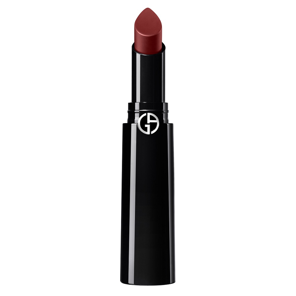 

Помада lip power vivid color long wear lipstick Armani Beauty, цвет nr. 504, вес 3 гр.