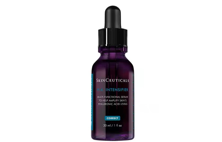 SKINCEUTICALS Xiulike Old Version сыворотка с пурпурным рисом для уменьшения морщин, подтяжки, увлажнения и защиты от морщин 15мл/30мл — фото 3