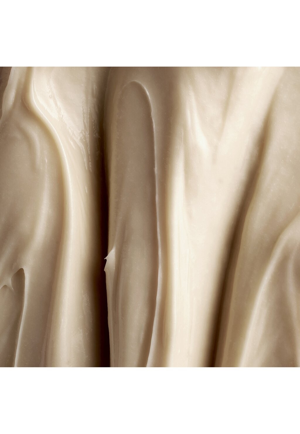 

Дневной крем The Cure Cream BABOR, -