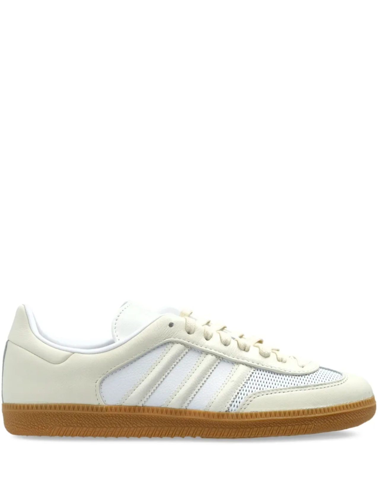Кроссовки Adidas Samba, нейтральный