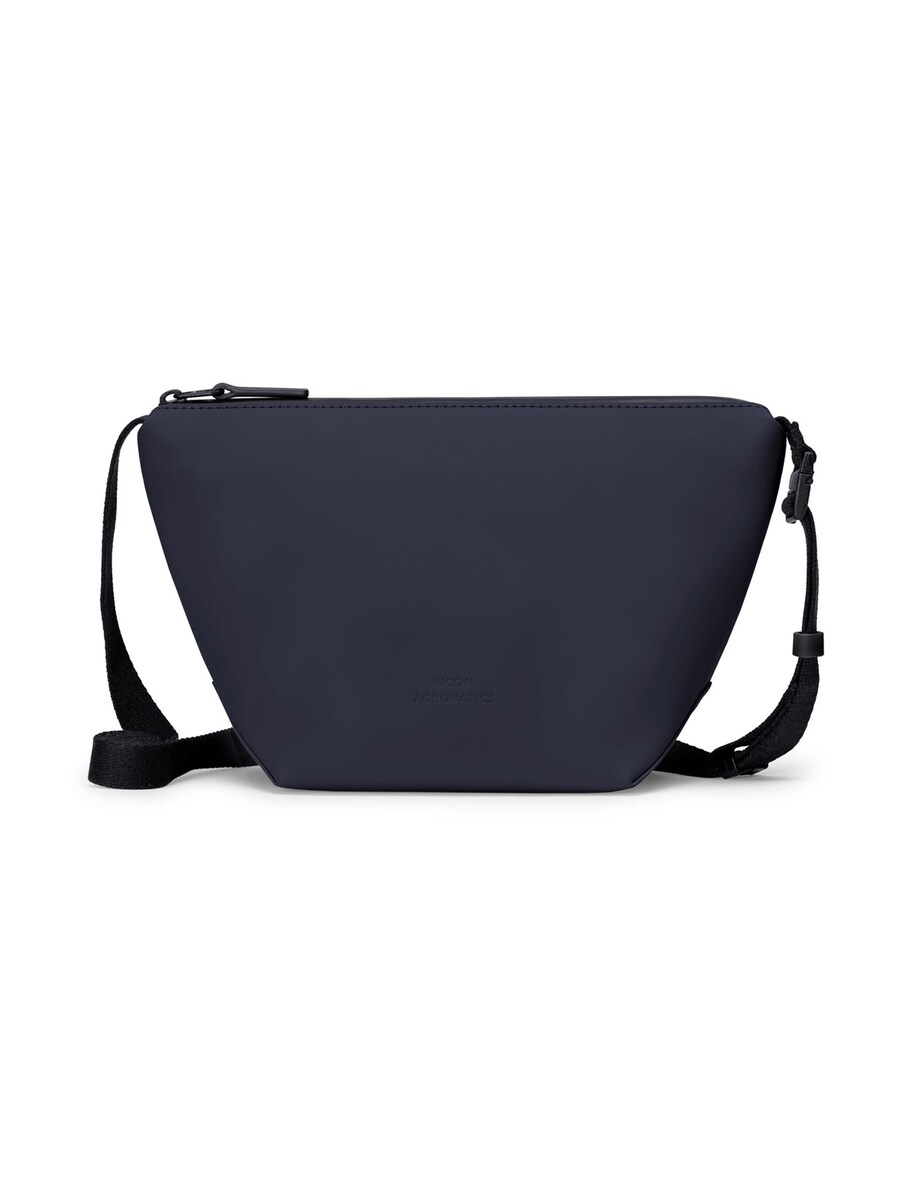

Сумка кросс-боди Ucon Acrobatics Nola, Navy