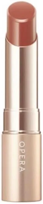 Тинт для губ Opera Lip Tint N 15 Nude Orange