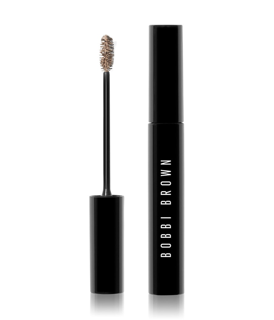 

Гель для бровей Bobbi Brown Natural Brow Shaper, Slate, 4.4 ml
