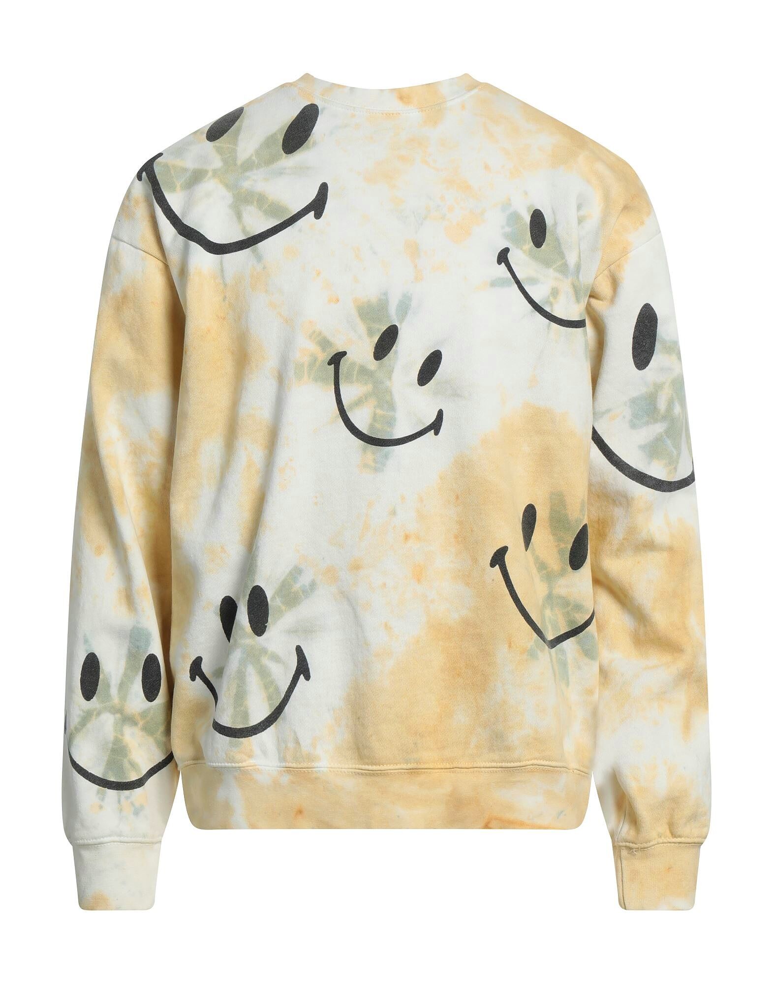 

Толстовка Market, бежевый