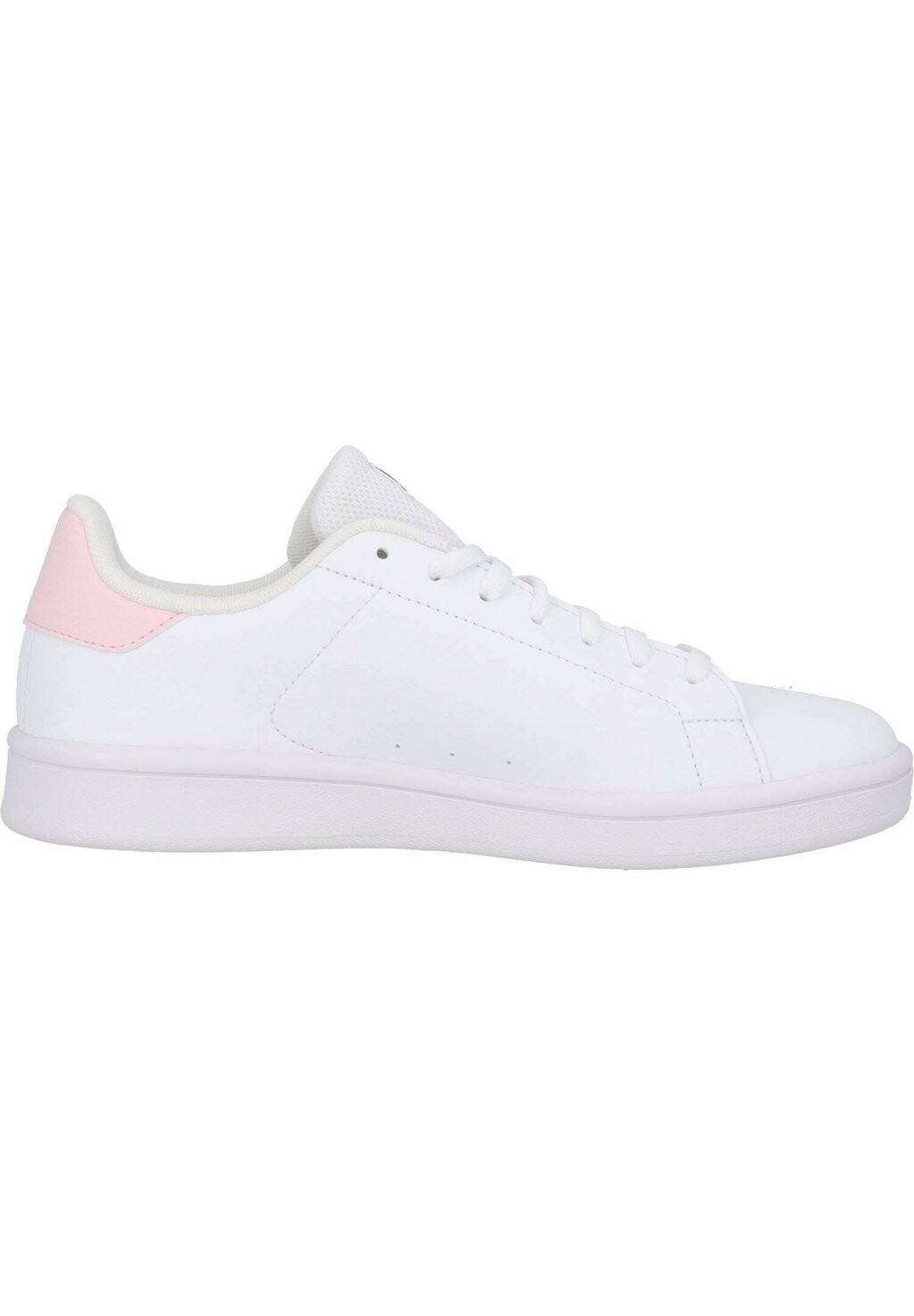 

Кроссовки adidas, белый