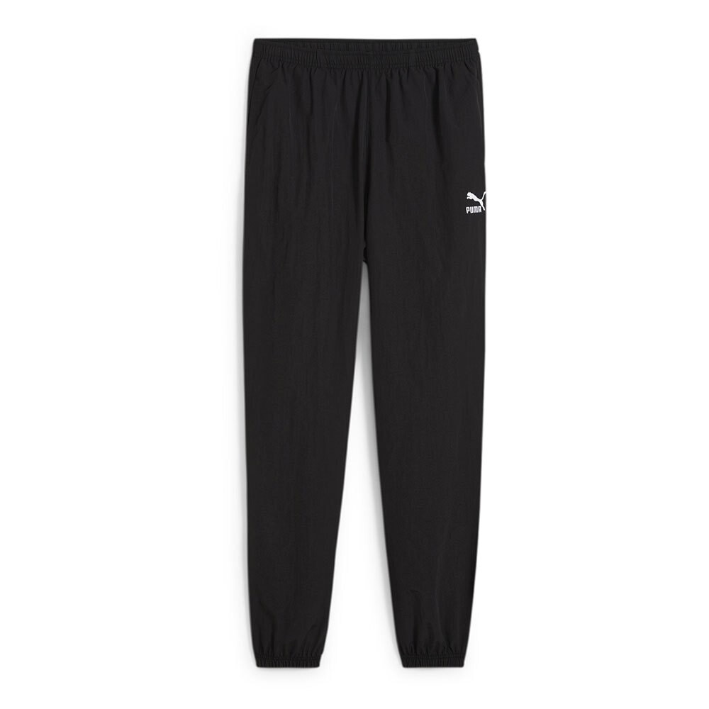 

Брюки Puma Classics, черный
