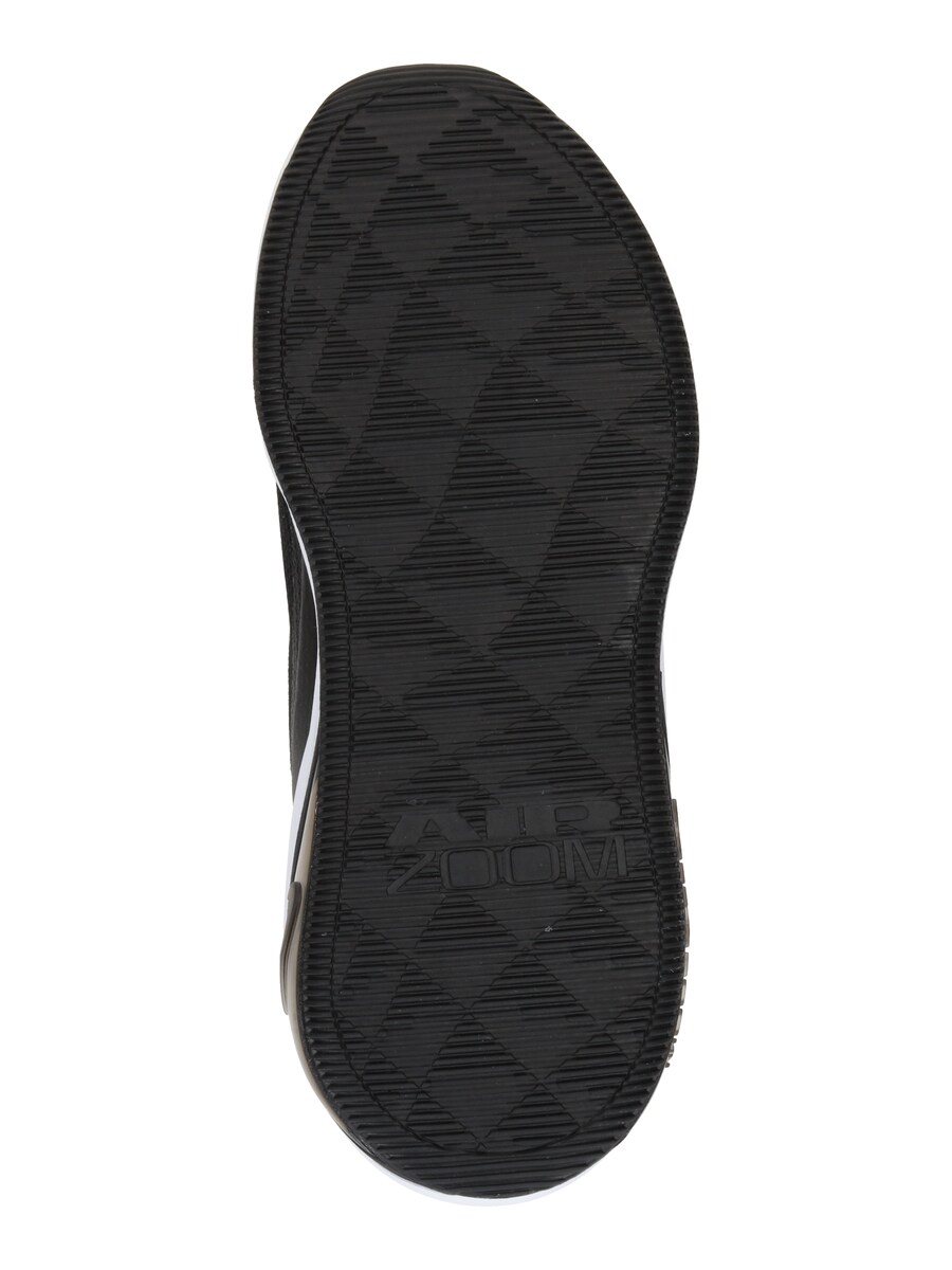 Кроссовки NIKE Bella 7, Black — фото 3