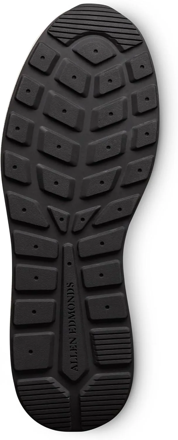 Мужские кроссовки Allen Edmonds Elliot, бронза — фото 3