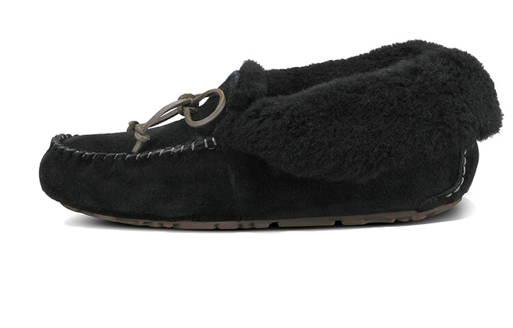 

Женская обувь Ugg Lifestyle