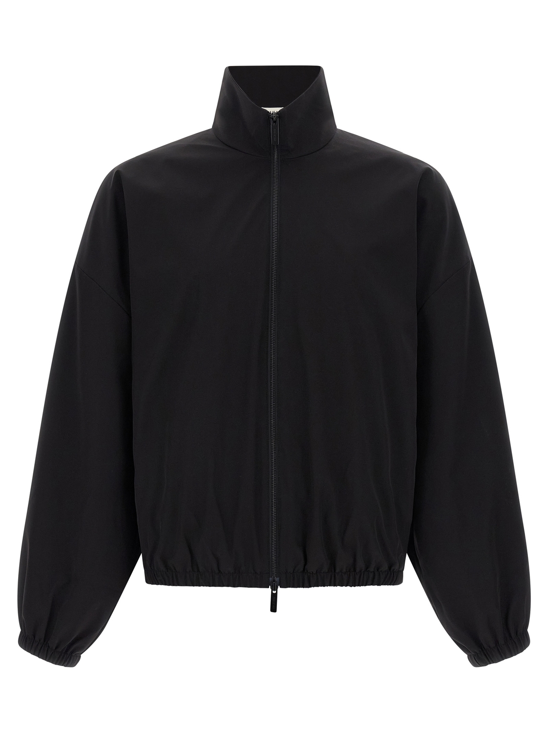 

Трековая куртка Fear Of God, черный