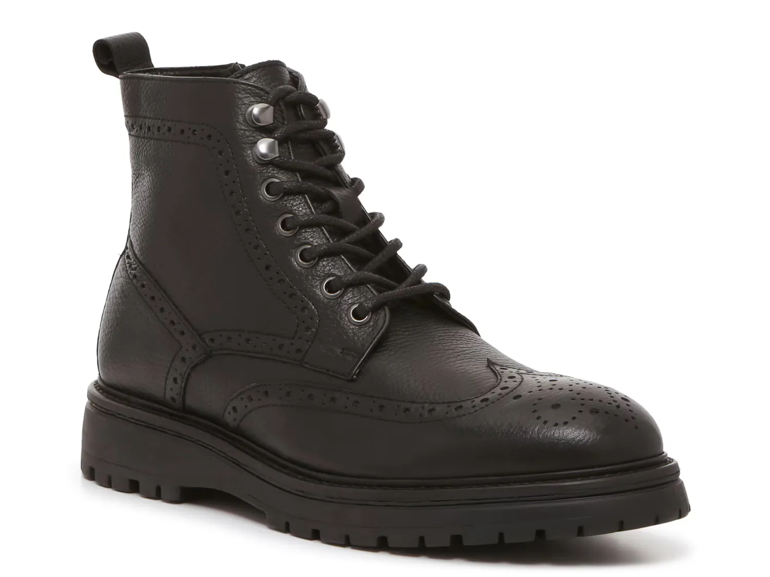 

Сапоги Namid Boot Vince Camuto, черный