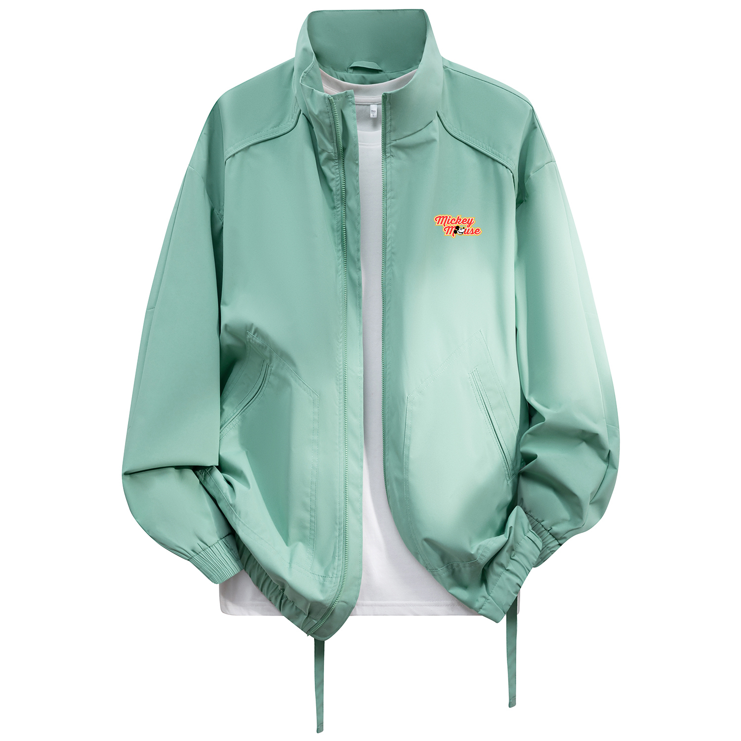 

Disney Куртка Unisex, Lake Blue