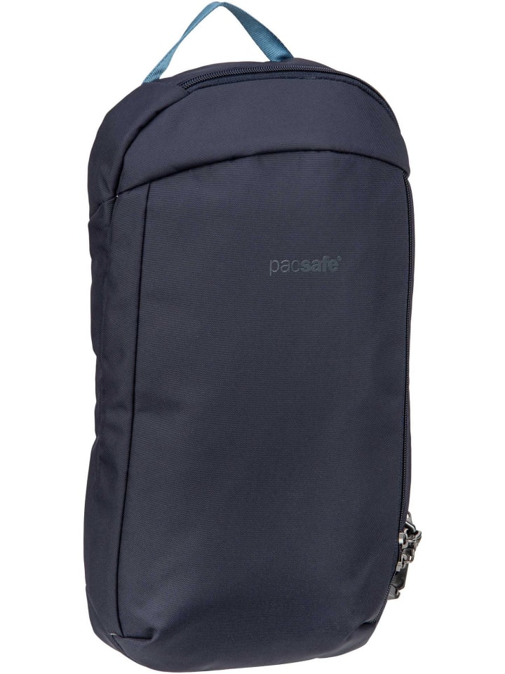 

Рюкзак Pacsafe