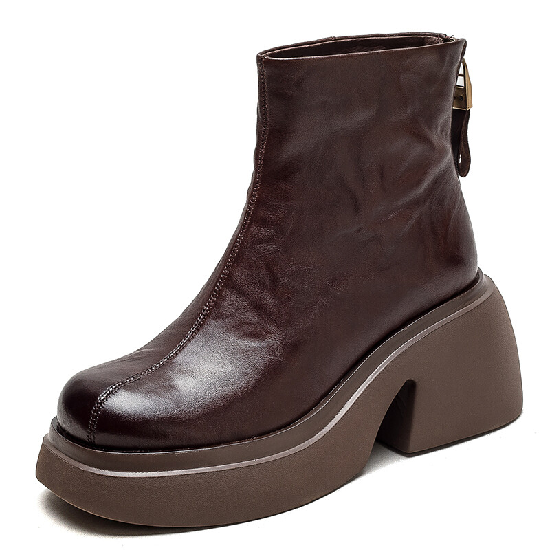 

Ботильоны Jay Ankle Boots Women's