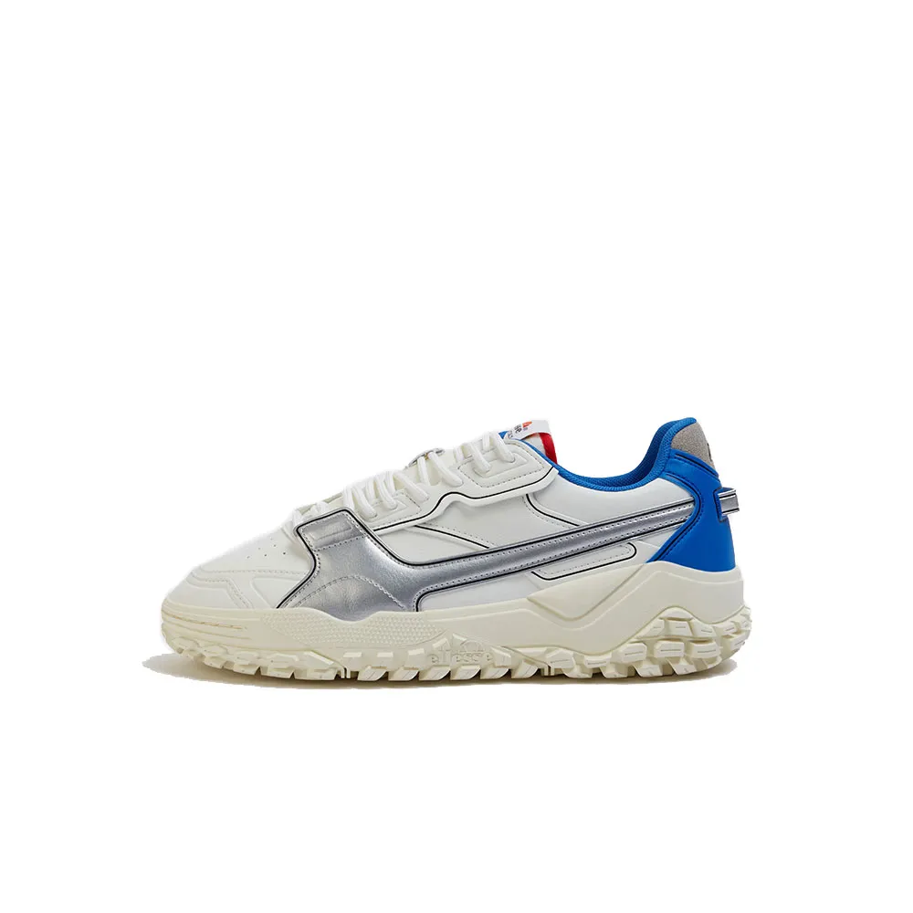 

Кроссовки Ellesse LSR, белый