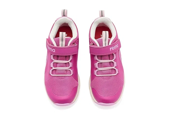 Кроссовки водонепроницаемые Reimatec Shoes Enkka reima, Fuchsia — фото 3