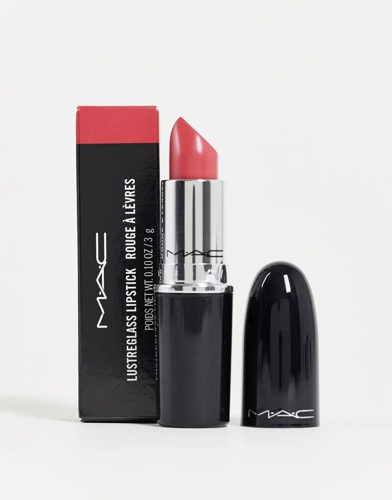 

MAC – Люстреглас – Пигмент для губной помады вашего воображения
