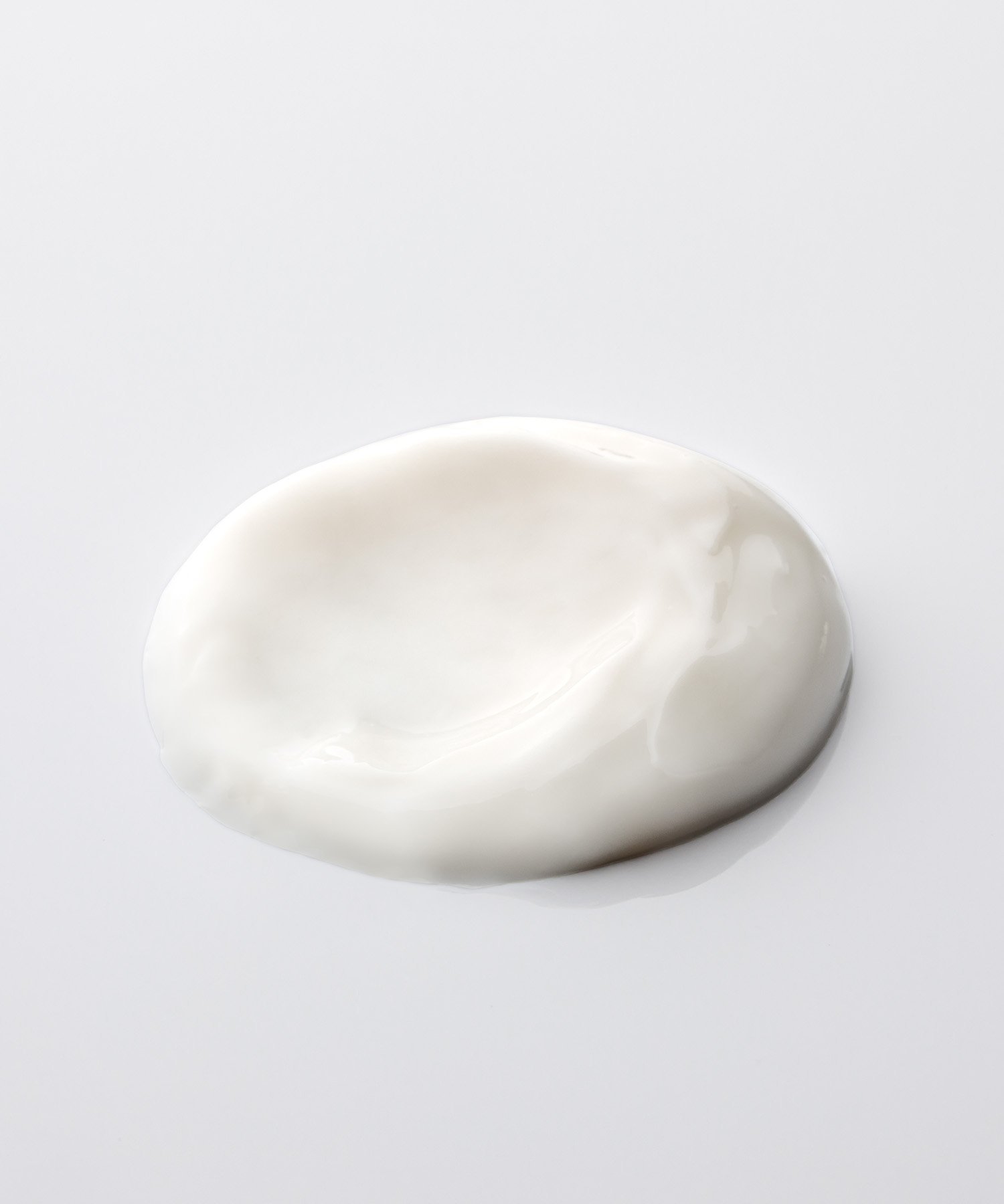 Track воск для волос soft/hard Track, soft 100g — фото 2