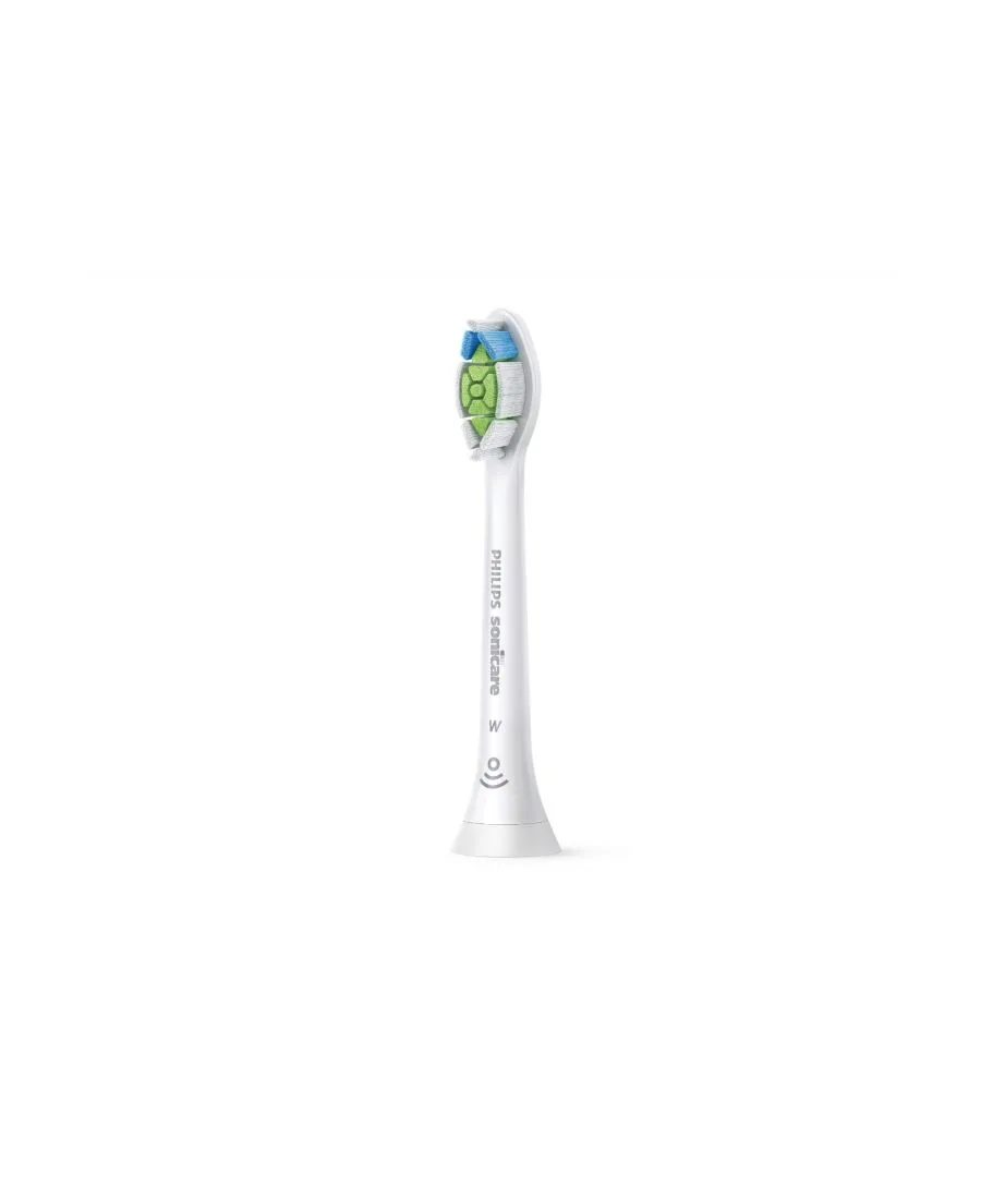 ЗУБНАЯ ЩЕТКА Sonicare SONICARE PROTECTIVECLEAN 6100 Philips, розовый — фото 4