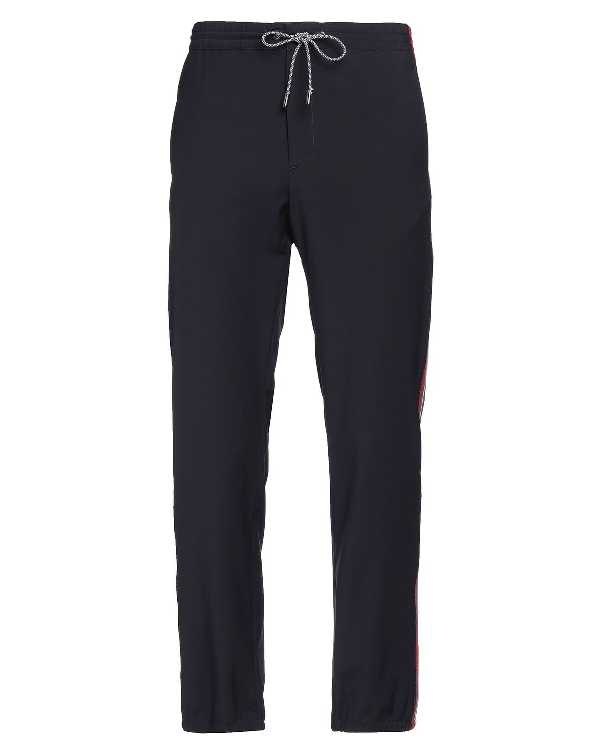 

Брюки Zegna, синий