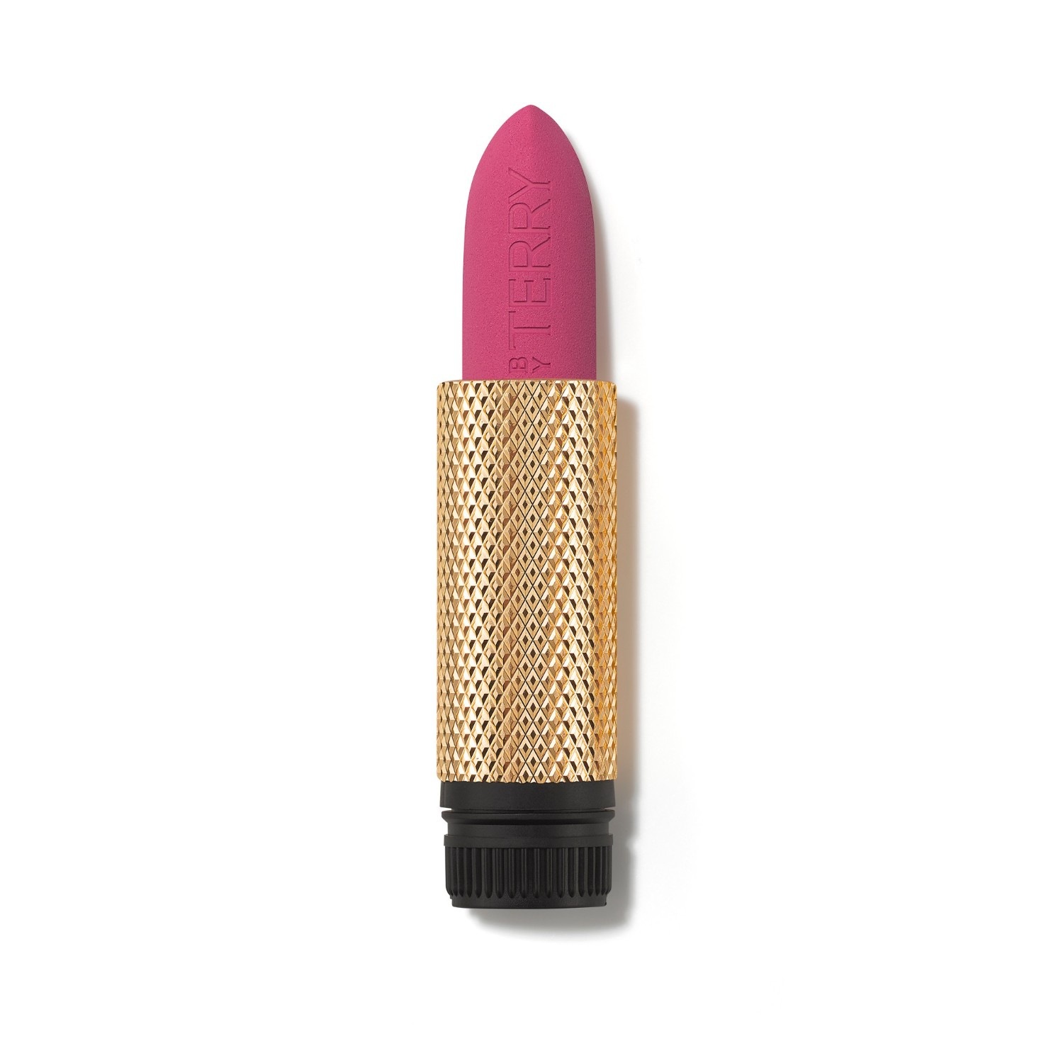 

Помада для губ refill rouge opulent n9 By Terry, localisation.missing, вес 3.5 гр.