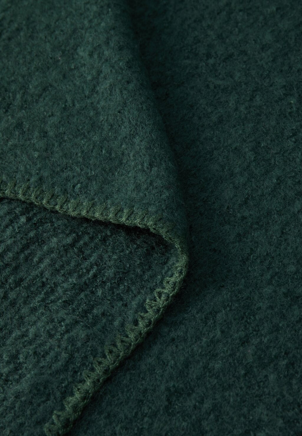 

Шарф ONLLIMA LONG SCARF ONLY, синий