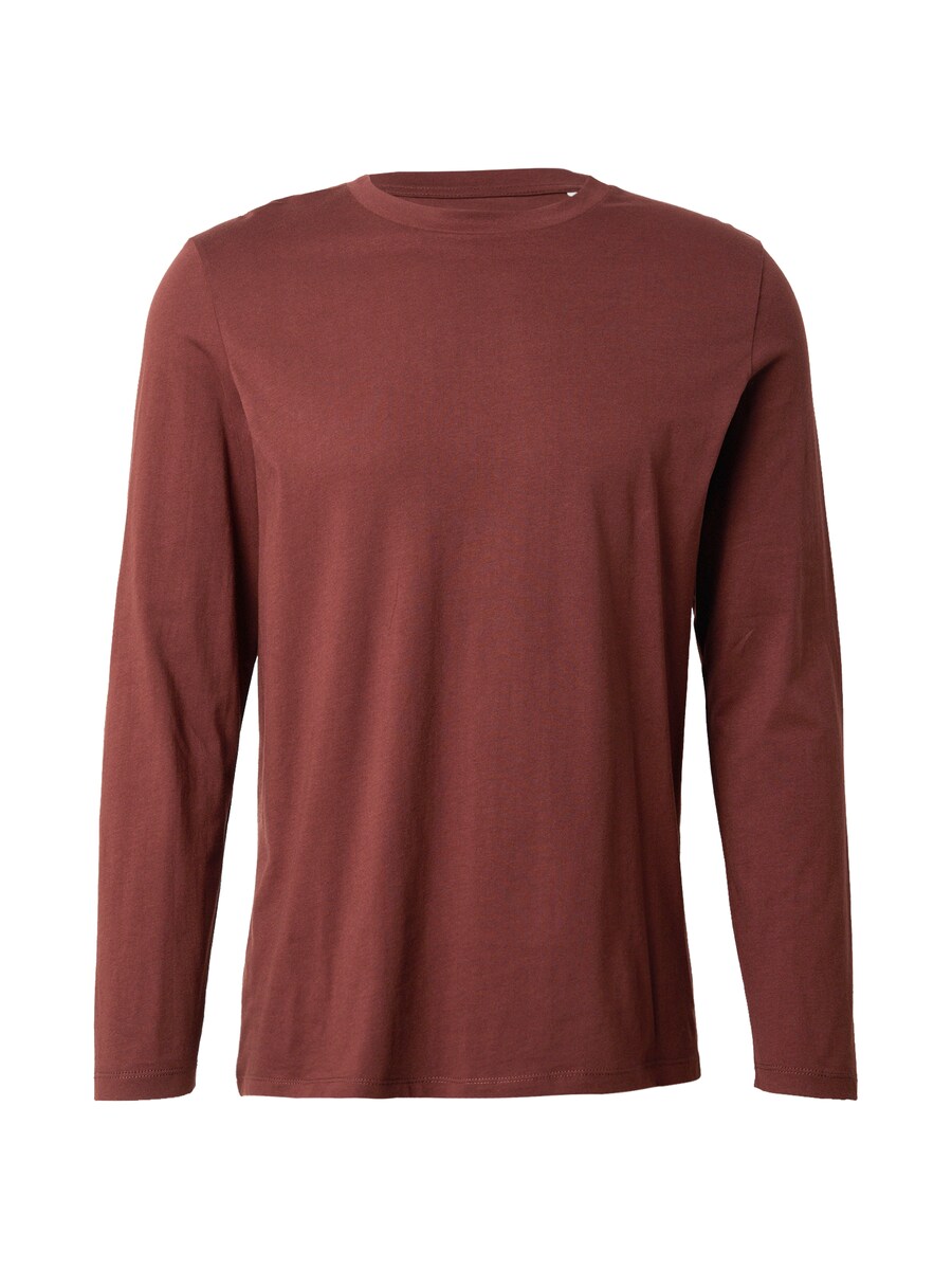 

Рубашка s.Oliver, бордовый