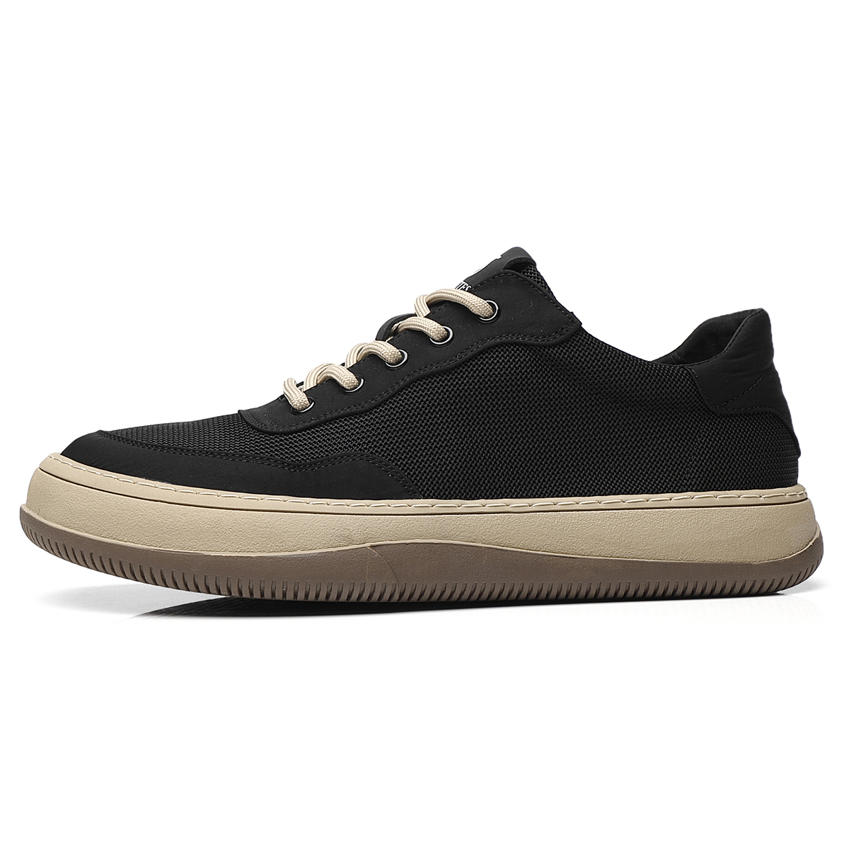 

Кроссовки Durable Lightweight And Breathable Stylish Skateboarding Shoes-Joker Shoes Men's 15 MINS, зеленый