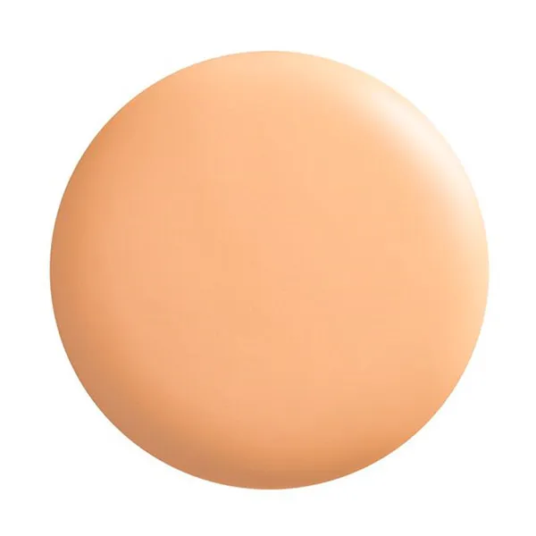 Основа под макияж с естественным финишем Skin Illusion Velvet Clarins, цвет nude — фото 2