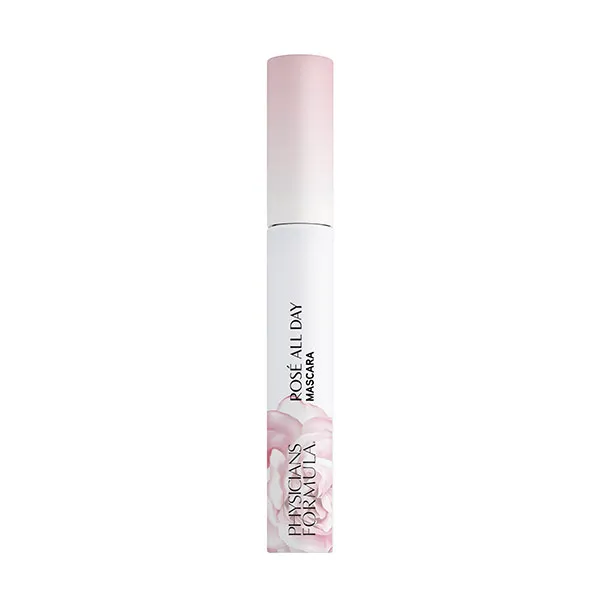 

Тушь для ресниц Rosé All Day Mascara Physicians Formula, 1 UD