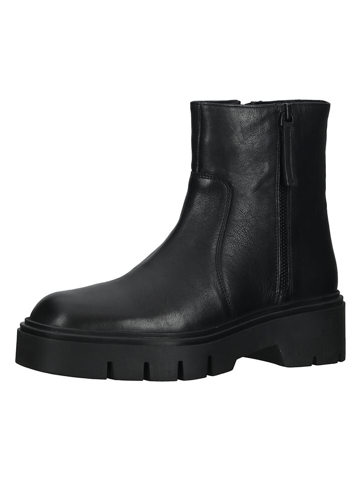 

Ботинки Ara Shoes Leder, черный