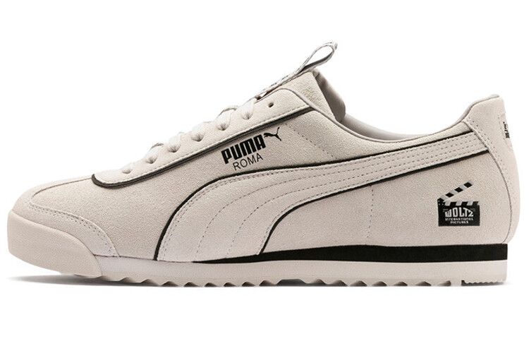 

Кроссовки PUMA Roma The Godfather Woltz